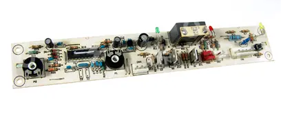 modul lednice FR8/001, ARDO